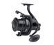 Котушка Carp Pro Cratus 8000 SD (CPCR8SD) CPCR8SD фото 1
