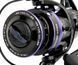 Котушка фідерна Flagman Squadron Pro Carp Feeder 6000 FD (SQCF6000) SQCF6000 фото 4