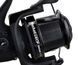 Котушка Flagman Rocket Carp 9000 FS (FRC9000FS) FRC9000FS фото 4