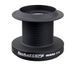 Котушка Flagman Rocket Carp 9000 FS (FRC9000FS) FRC9000FS фото 7