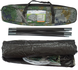 Намет Skif Outdoor Adventure I, 200x150 см (2-х местная), к:camo (389-00-85) 389-00-85 фото 10