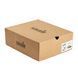 Кроссовки Norfin Ntx LIGHT TREK LOW 45 серый (15802-45) 15802-45 фото 6