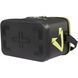 Сумка Select Folding Bakkan HD 30л/black (1870-76-96) 1870-76-96 фото 7