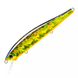 Воблер Duel Hardcore Minnow Flat 70F 70mm 4.5gr #HGSN (R1357-HGSN / 2210517) 2210517 фото