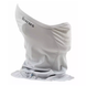 Бафф Simms SunGaiter Sterling / (2126734 / 10490-041-00) 2126734 фото