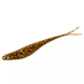 Силикон ZMAN Scented Jerk Shadz 5" 5pc #The Wright Stuff / (2114120 / SJS5-355PK5) 2114120 фото