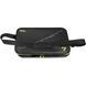 Сумка Select Folding Bakkan HD 30л/black (1870-76-96) 1870-76-96 фото 4