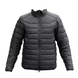 Куртка Viverra Warm Cloud Jacket Black XXXL (РБ-2233012) 2233012 фото 1