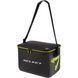 Сумка Select Folding Bakkan HD 30л/black (1870-76-96) 1870-76-96 фото 5