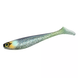 Силікон Wizzle Shad 7" (2pcs.), #359 - Baby Minnow (10103181) 10103181 фото