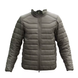 Куртка Viverra Warm Cloud Jacket Olive XXL (РБ-2232988) 2232988 фото 1