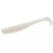 Силікон ZMAN Slim Swimz 3" 6pc #Pearl / (2155845 / SLIM3-84PK6) 2155845 фото