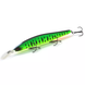 Воблер Daiwa Steez Minnow 125SP MR Mat Tiger / (2180882 / 29004203) 2180882 фото