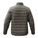 Куртка Viverra Warm Cloud Jacket Olive XXL (РБ-2232988) 2232988 фото 5
