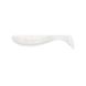 Силикон FishUp Wizzle Shad 5" #081 Pearl (10089118) 10089118 фото