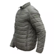 Куртка Viverra Warm Cloud Jacket Olive XXL (РБ-2232988) 2232988 фото 2
