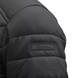 Куртка Viverra Warm Cloud Jacket Black XXXL (РБ-2233012) 2233012 фото 4