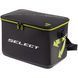 Сумка Select Folding Bakkan HD 30л/black (1870-76-96) 1870-76-96 фото 1