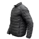 Куртка Viverra Warm Cloud Jacket Black XXXL (РБ-2233012) 2233012 фото 2