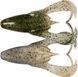 Силикон Keitech Noisy Flapper 3.5in (5 шт/уп) ц:469 (1551-10-43) 1551-10-43 фото
