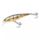 Воблер Lucky Craft Pointer 78 Aurora Gold Northern Perch / (674978 / PT78-884AGNPC) 674978 фото