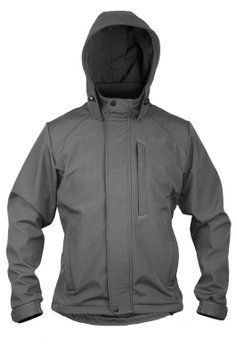 Куртка BAFT MASCOT gray р.S (MT1001-S) MT1001-S фото