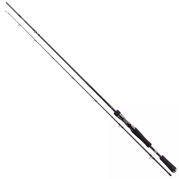 Спиннинг Daiwa Prorex XR BC 2.10m 14-42g (11339-210 / 2241655) 2241655 фото