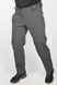 Штани BAFT MASCOT PANTS gray р.3XL (MT2006-XXXL) MT2006-XXXL фото 2
