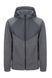 Костюм Женский Viverra Heavy Warm Fleece Suit DK Grey M (РБ-2264955) 2264955 фото 2