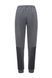 Костюм Женский Viverra Heavy Warm Fleece Suit DK Grey M (РБ-2264955) 2264955 фото 5