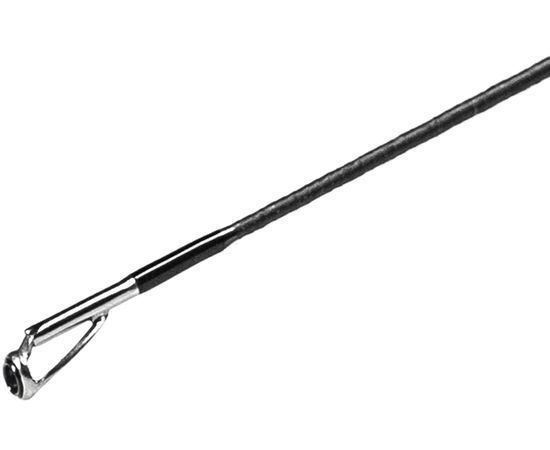 Спиннинг Favorite Rapid RAPTZ-762L-T 2.29m 2.5-10g Fast (1693-05-25) 1693-05-25 фото
