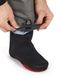 Напівкомбінезон забродний Norfin Pilot StockingFoot 2 р.XXL (83321-05XXL) 83321-05XXL фото 6