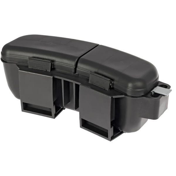 Коробка Select Lure Box SLXD-37 на пояс (1870-42-00) 1870-42-00 фото