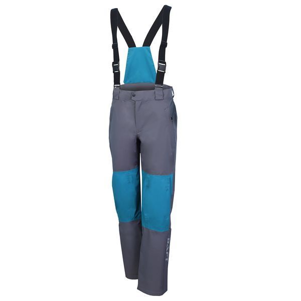 Костюм демисезонный BAFT PRODRY p.3XL (PD1006-XXXL) PD1006-XXXL фото