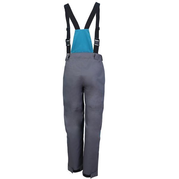 Костюм демисезонный BAFT PRODRY p.3XL (PD1006-XXXL) PD1006-XXXL фото