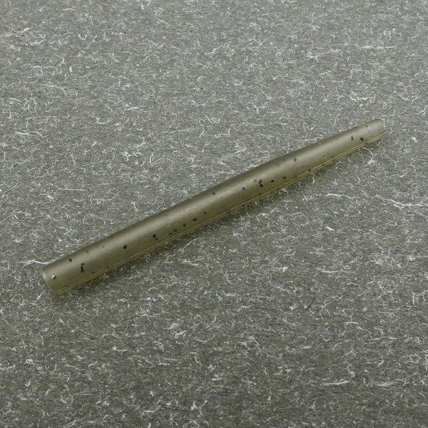 Резинка ORANGE для вертлюга, 40 мм., в уп. 10 шт. (AC2003) AC2003 фото