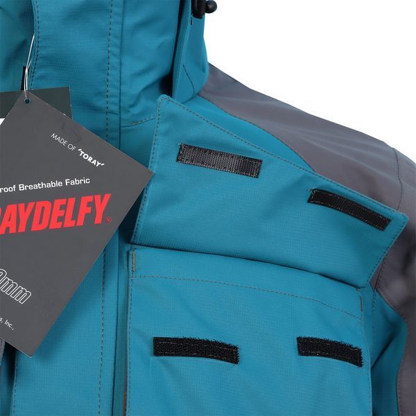 Костюм демисезонный BAFT PRODRY p.3XL (PD1006-XXXL) PD1006-XXXL фото