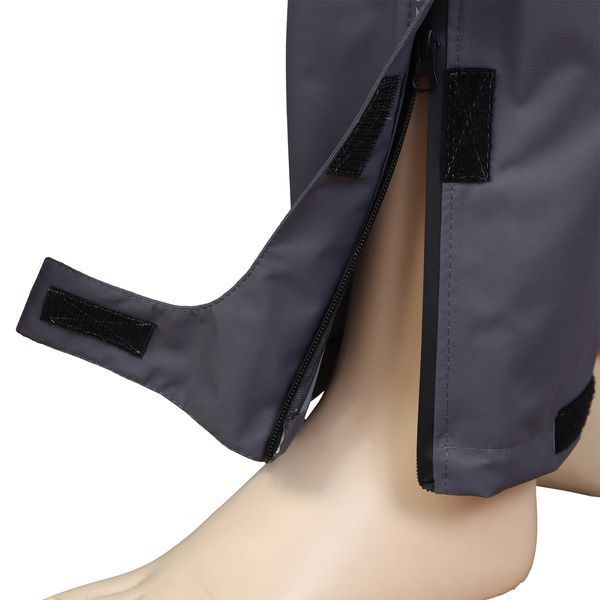 Костюм демисезонный BAFT PRODRY p.3XL (PD1006-XXXL) PD1006-XXXL фото