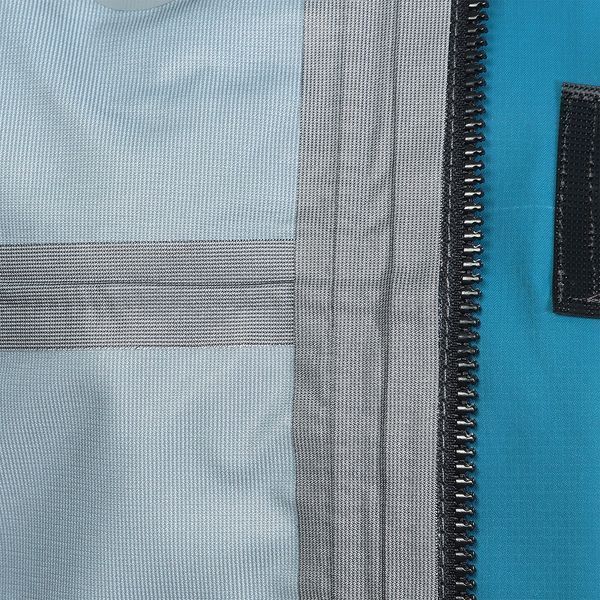 Костюм демисезонный BAFT PRODRY p.3XL (PD1006-XXXL) PD1006-XXXL фото