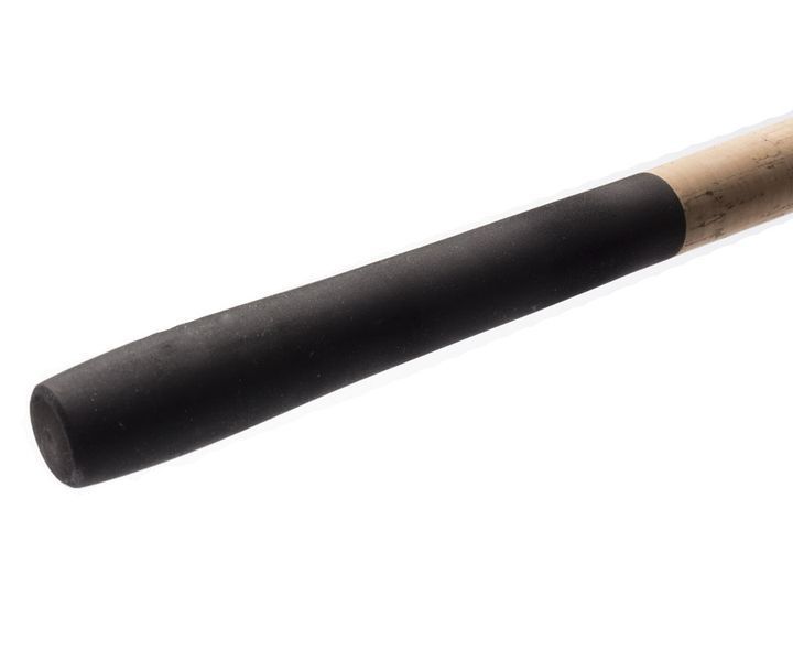 Матчеве вудилище Flagman S-Power Match 4.20м 5-25г (SPM420) SPM420 фото