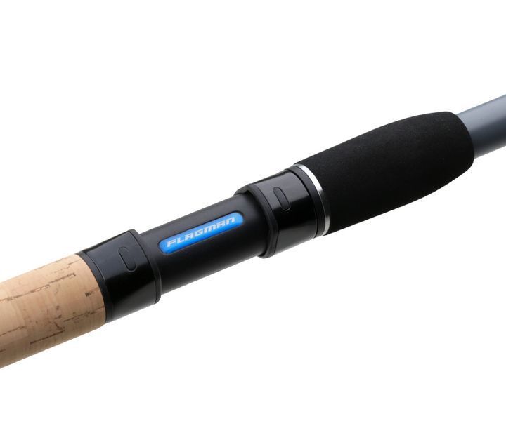 Фидерное вудилище Flagman Legend Feeder Extra Heavy 3.9м 150г (LFSEXH390) LFSEXH390 фото