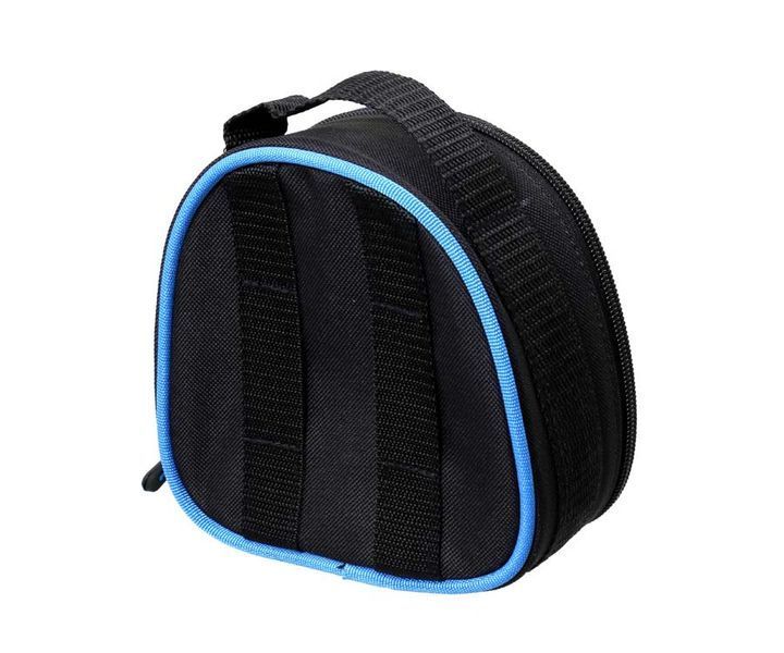 Чехол для катушки Flagman Spin Reel Bag (FSRB) FSRB фото