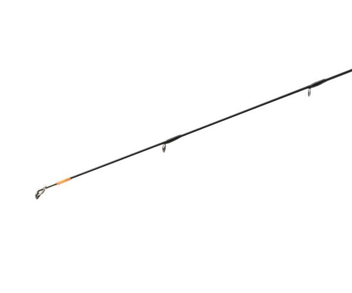 Cпінінговe вудилище Daiwa Silver Creek Light Spin 2.35м 5-21г (11431-231) 11431-231 фото