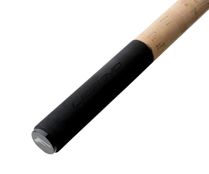Фидерное вудилище Flagman Legend Feeder Extra Heavy 3.9м 150г (LFSEXH390) LFSEXH390 фото