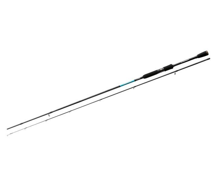 Cпининговe удилище Flagman Thunder Max 742M 2.24м 5-25г (FTRM-742M) FTRM-742M фото