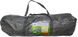 Намет Skif Outdoor Adventure Auto I, 200x200 см (3-х местная), к:green (389-00-90) 389-00-90 фото 11