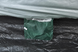 Намет Skif Outdoor Adventure Auto I, 200x200 см (3-х местная), к:green (389-00-90) 389-00-90 фото 7