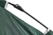 Намет Skif Outdoor Adventure Auto I, 200x200 см (3-х местная), к:green (389-00-90) 389-00-90 фото 6