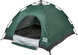 Намет Skif Outdoor Adventure Auto I, 200x200 см (3-х местная), к:green (389-00-90) 389-00-90 фото 4