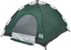 Намет Skif Outdoor Adventure Auto I, 200x200 см (3-х местная), к:green (389-00-90) 389-00-90 фото 2